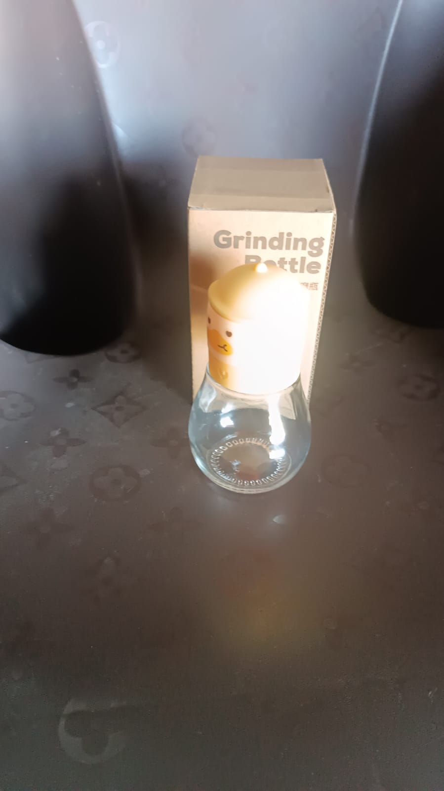 duck-head-glass-spice-grinder-1-pc