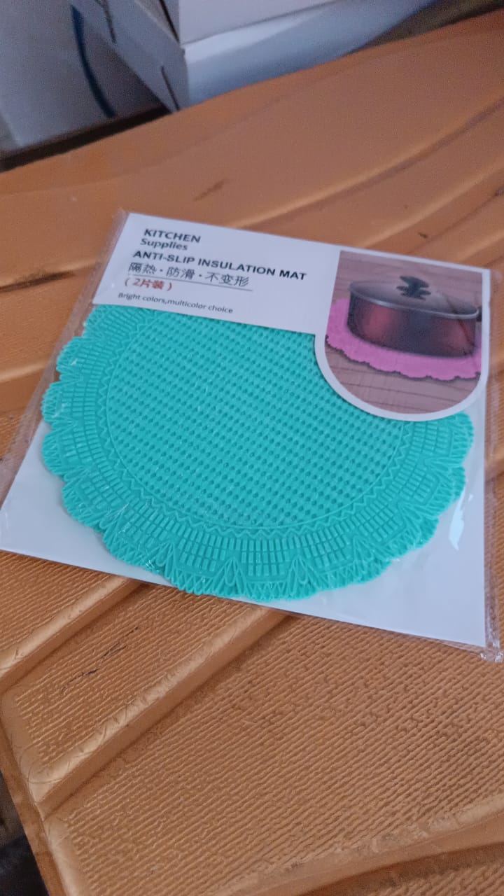 silicone-round-heat-resistant-mat-set-2-pc