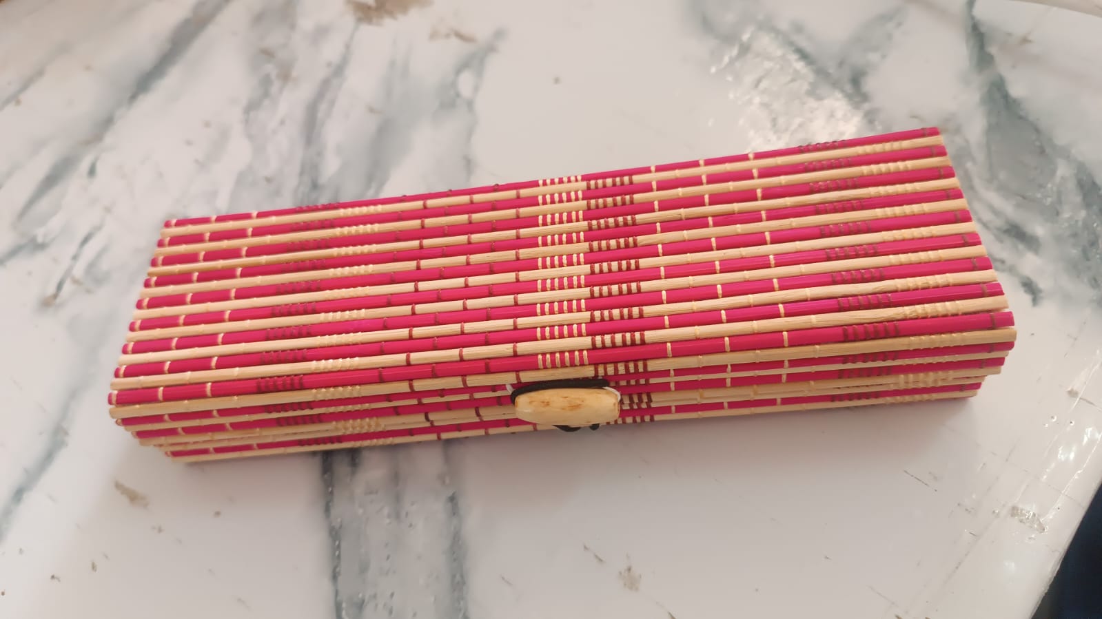 multi-purpose-handcrafted-bamboo-mat-style-pen-pencil-makeup-box-1-pc