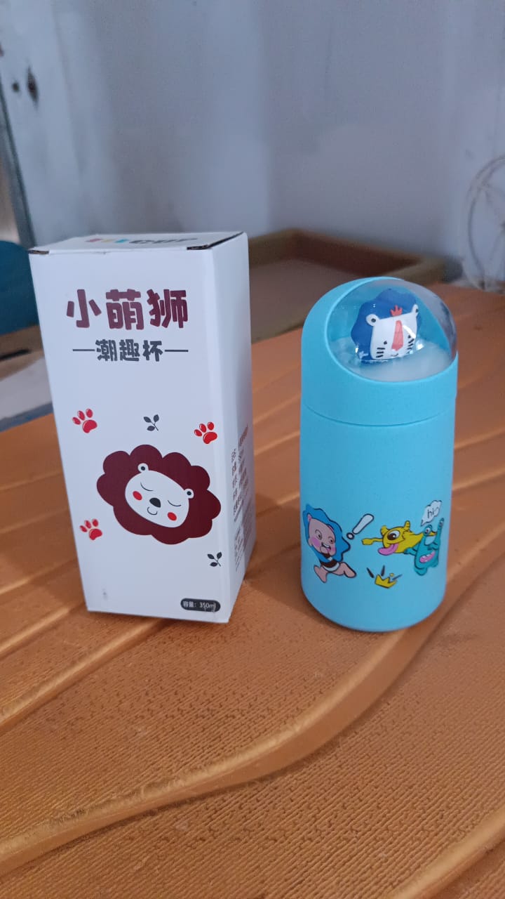 double-wall-cartoon-glass-water-bottle-350ml-1-pc