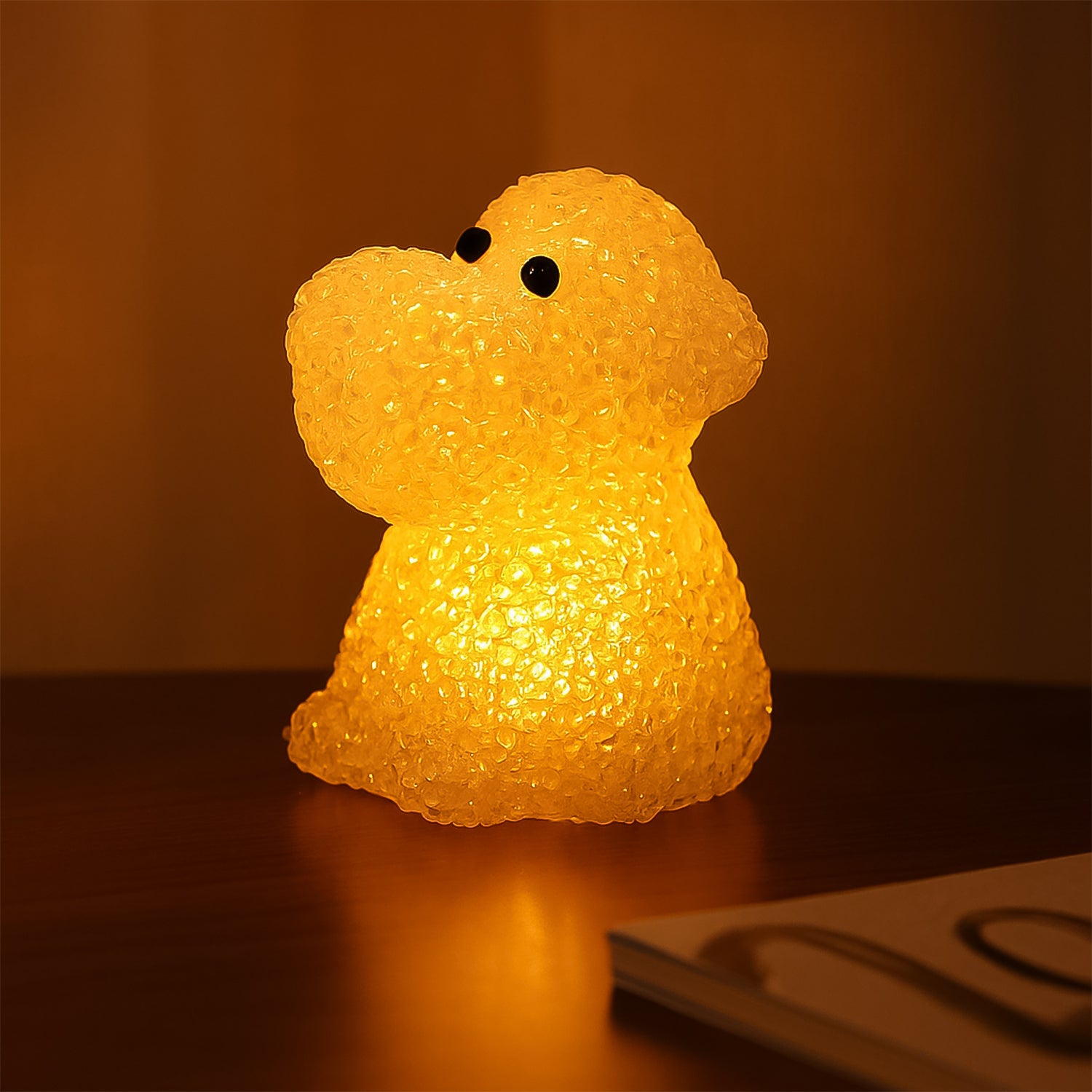 dog-shape-crystal-led-night-light-lamp-cute-glowing-animal-decorative-light-1-pc