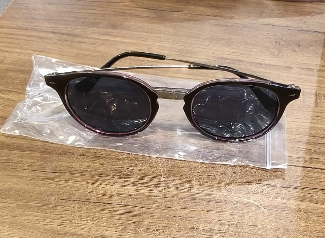 19318_pink_sunglasses_1pc_no4
