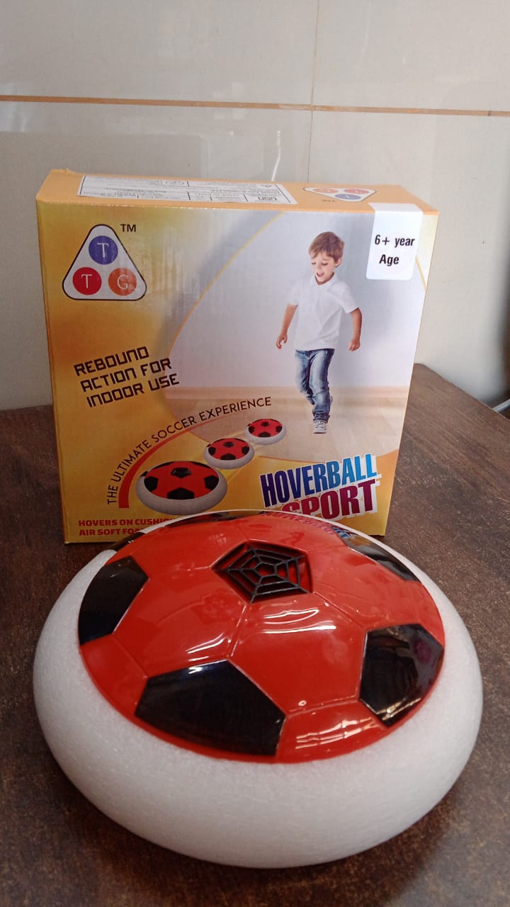 hover-soccer-ball-toy-with-foam-bumper