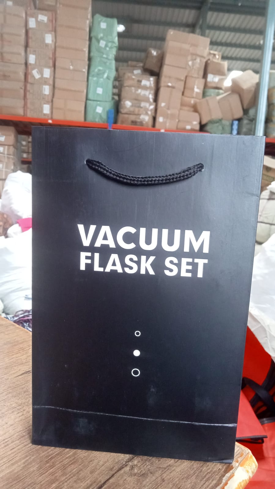 stainless-steel-vacuum-flask-set-with-3-steel-cups-combo-for-coffee-hot-drink-and-cold-water-flask-ideal-gifting-travel-friendly-latest-flask-bottle-500ml