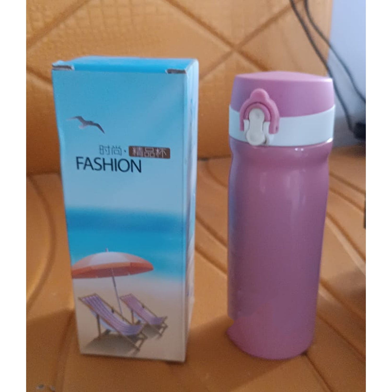 stainless-steel-vacuum-insulated-bottle-500ml-approx-1