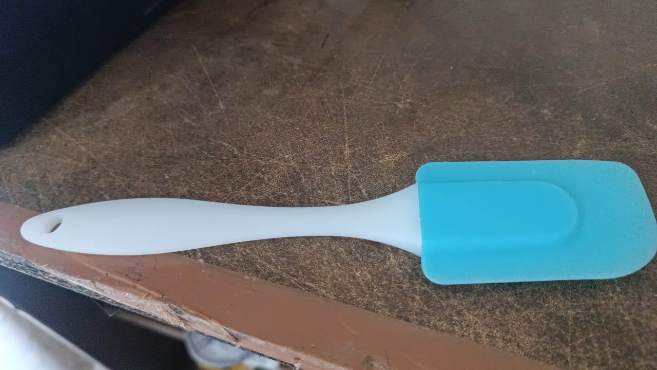 silicone-cooking-spatula-for-baking-1-pc-18-cm-1