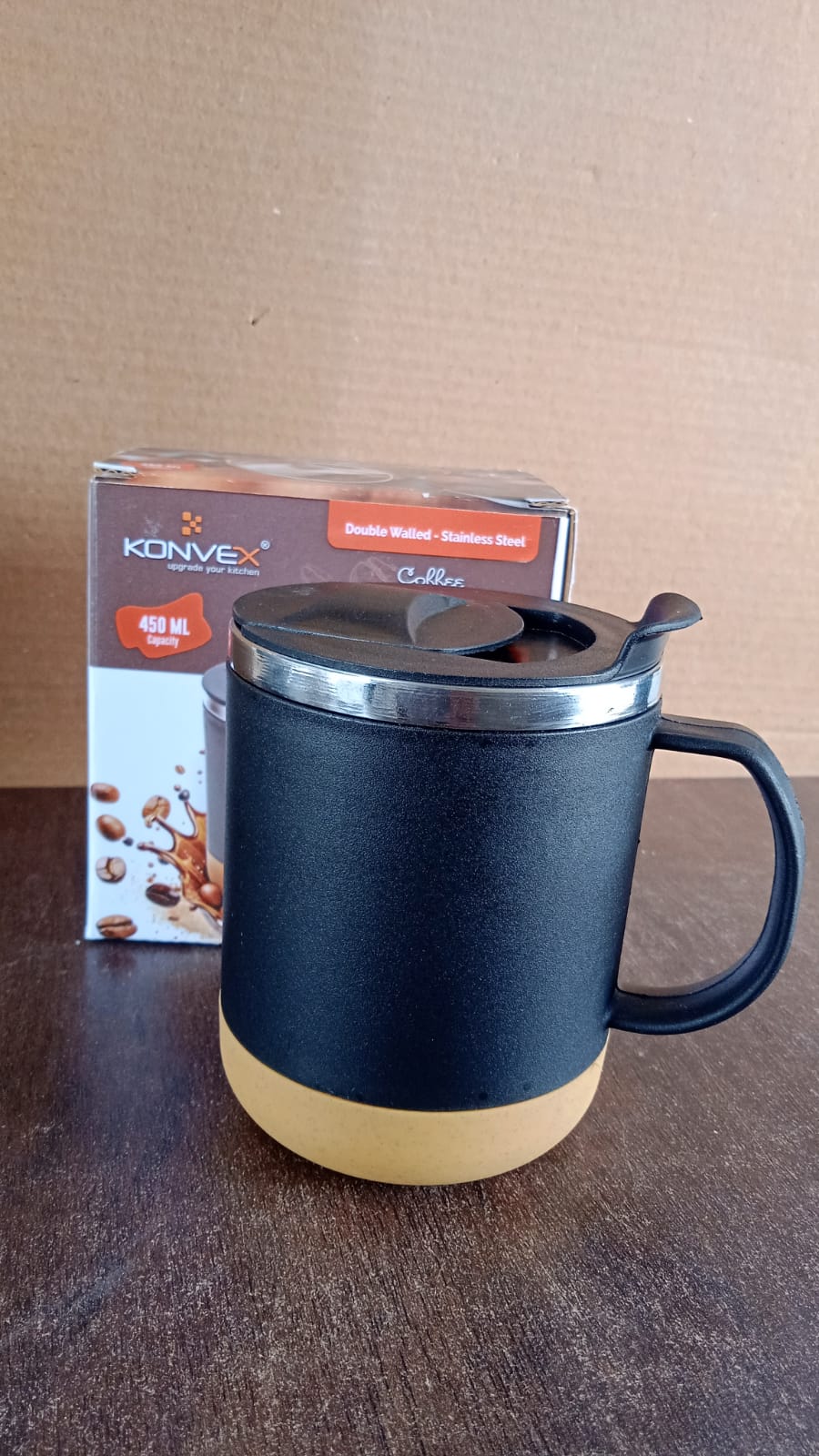 insulated-coffee-mug-with-spill-proof-lid-approx-450ml-1-pc