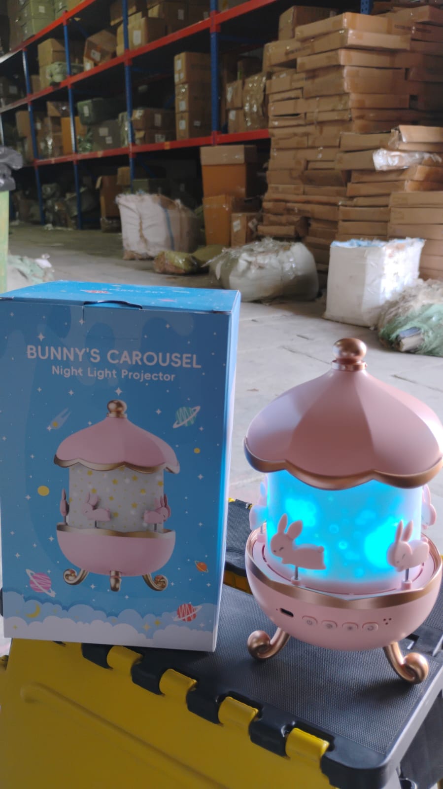 bunny-s-carousel-rotating-led-night-light