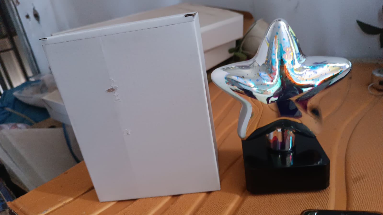 star-shaped-3d-illusion-decorative-led-night-lamp-1-pc