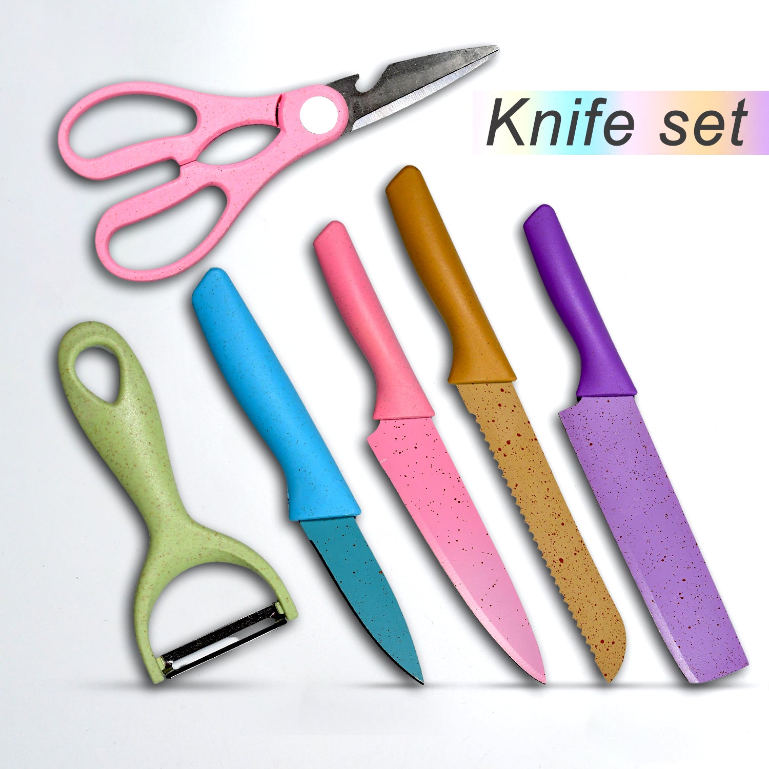 corrugated-6pc-kitchen-knife-set-professional-box-knife-set-6-piece-forged-kitchen-knives-with-box-1