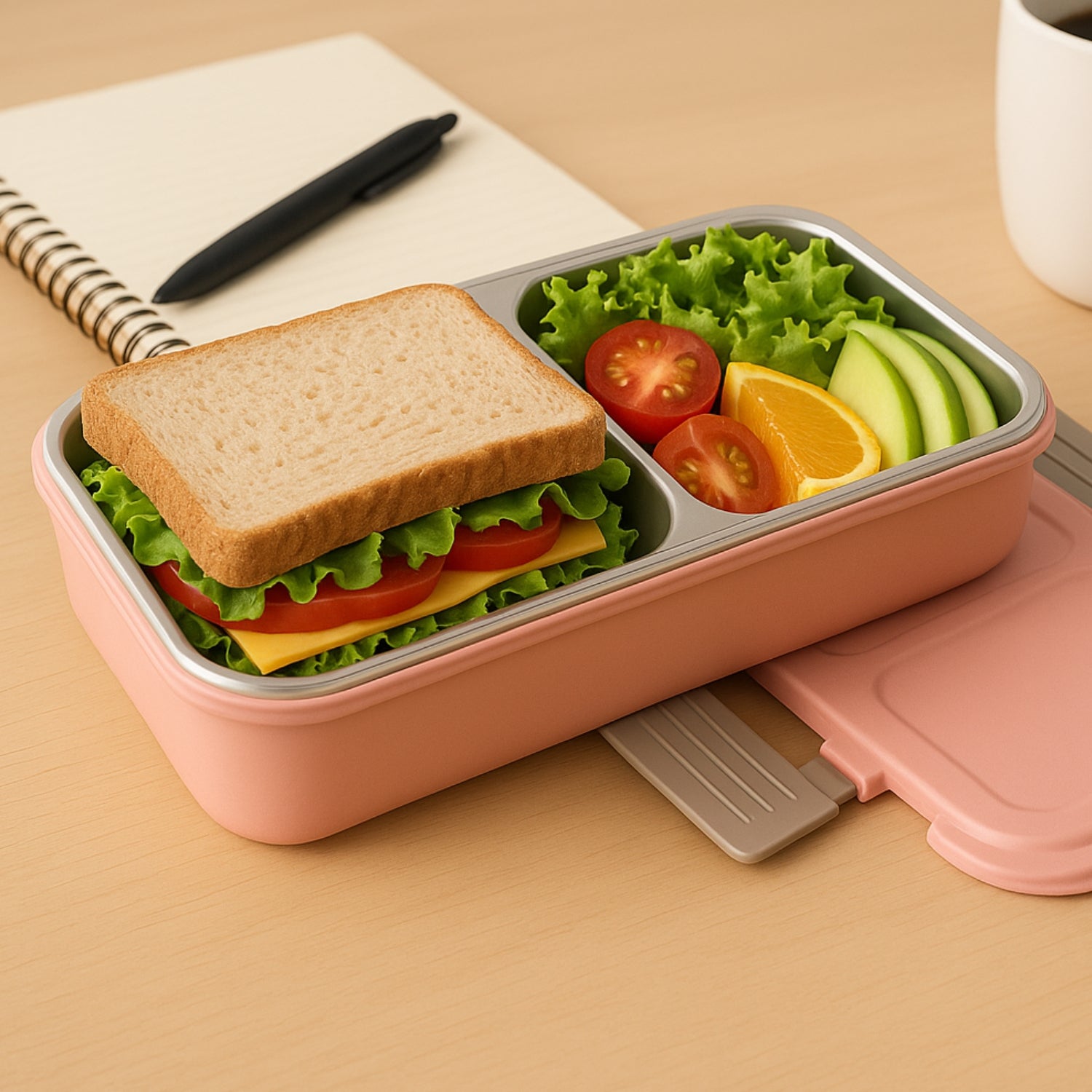bpa-free-snack-pack-2-lunch-box-2-compartment