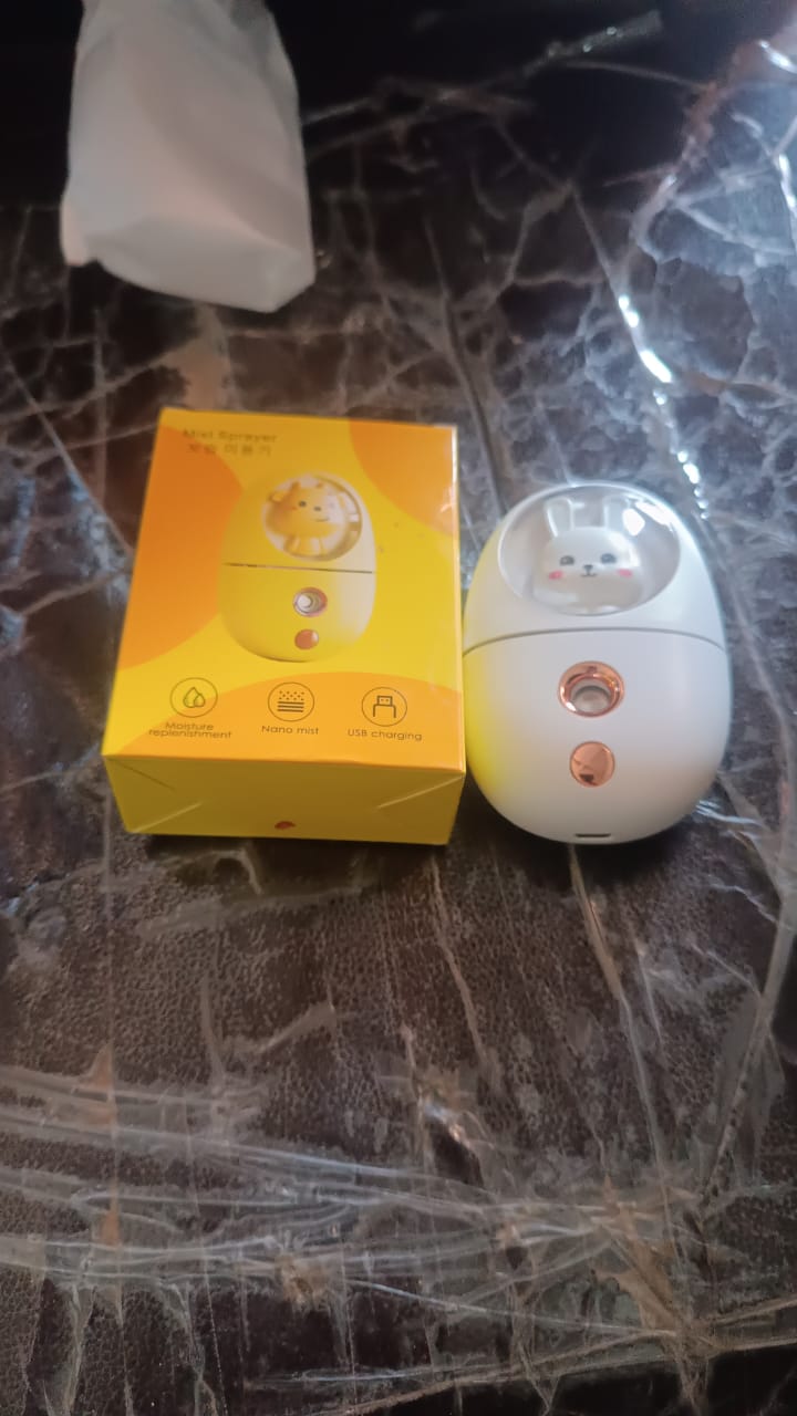 usb-rechargeable-bunny-design-mini-humidifier-mist-sprayer