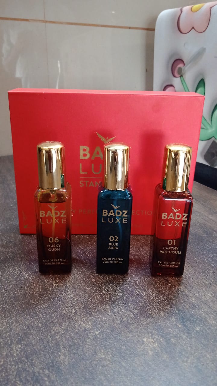 premium-perfume-set-20ml-3-pc