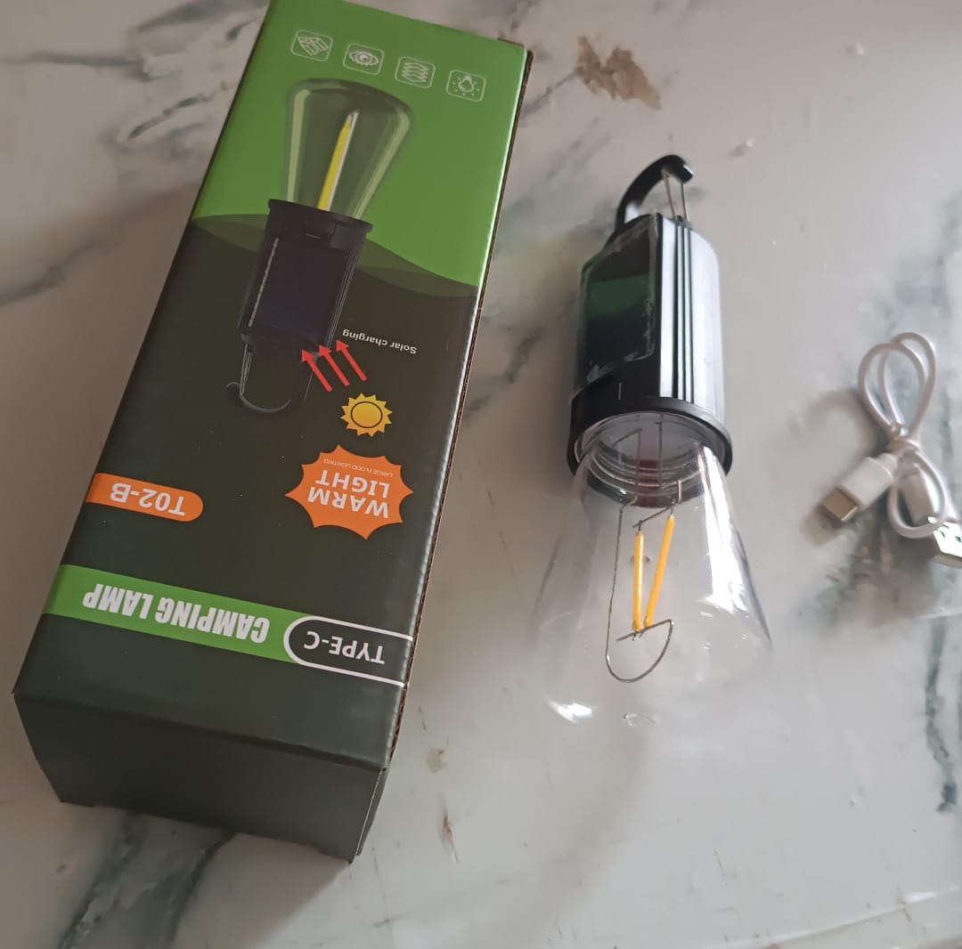 solar-usb-rechargeable-led-hanging-camping-bulb-lantern-light-1-pc