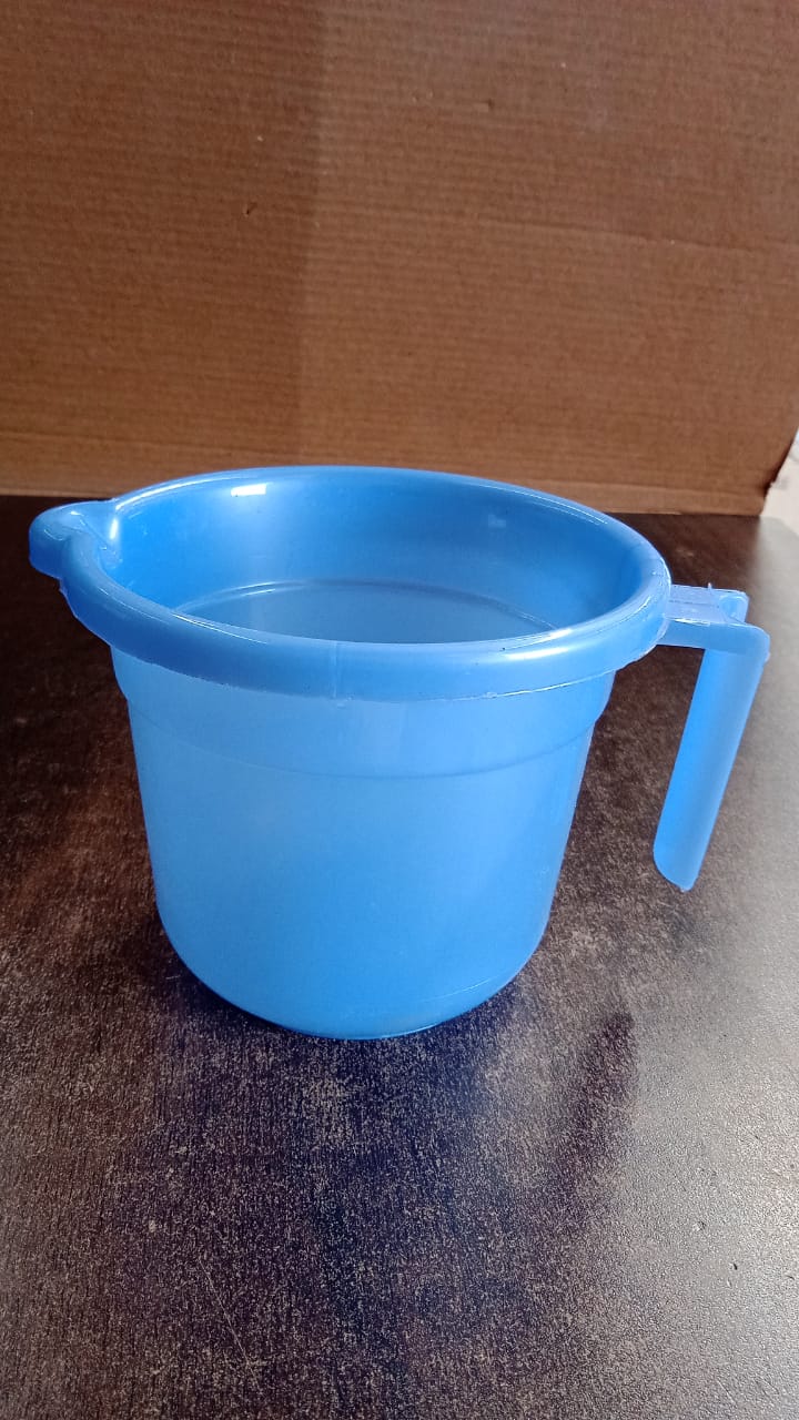 unbreakable-plastic-bath-mug-approx-1000ml-1-pc