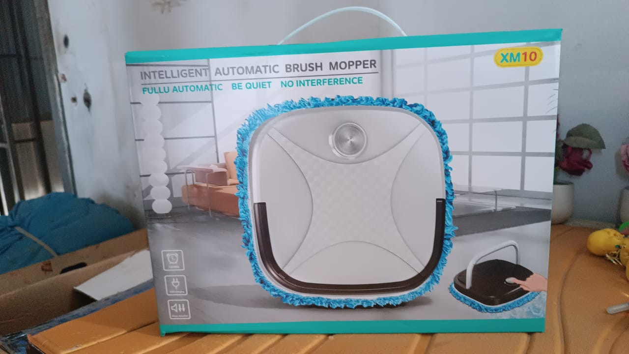 automatic-smart-floor-cleaning-robot-1-pc