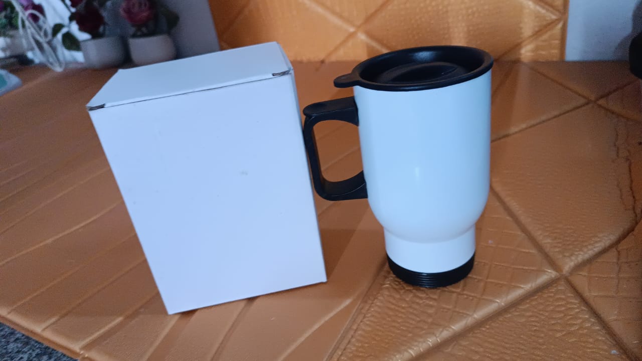 stainless-steel-vacuum-glass-insulated-glass-coffee-cups-300ml