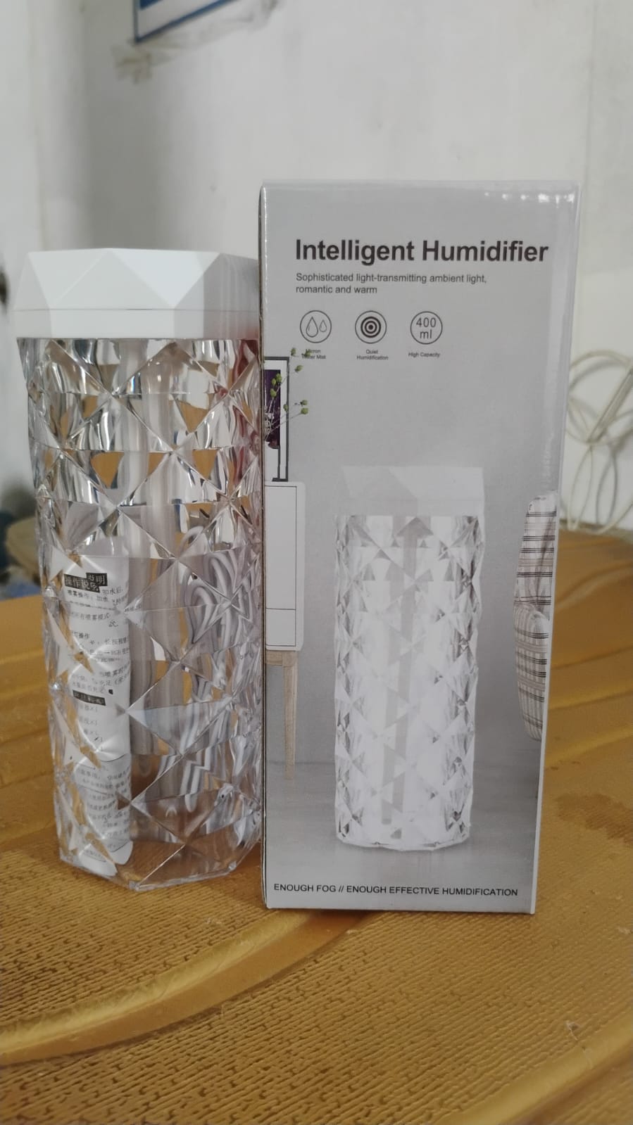 humidifier-with-led-light-approx-400ml
