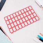 multipurpose-writable-blank-label-sticker-sheets-1-sheet-4
