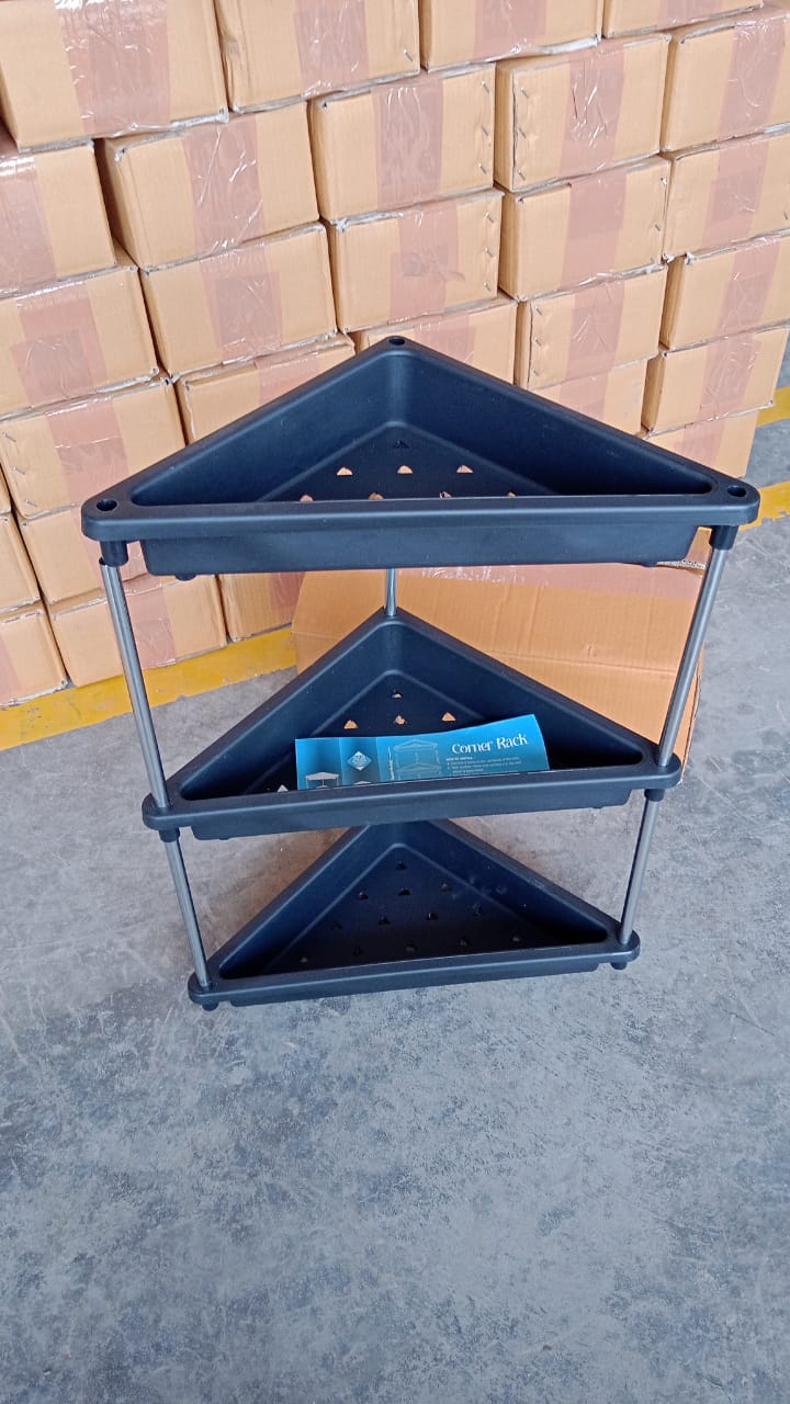 3-layer-multipurpose-plastic-corner-storage-rack