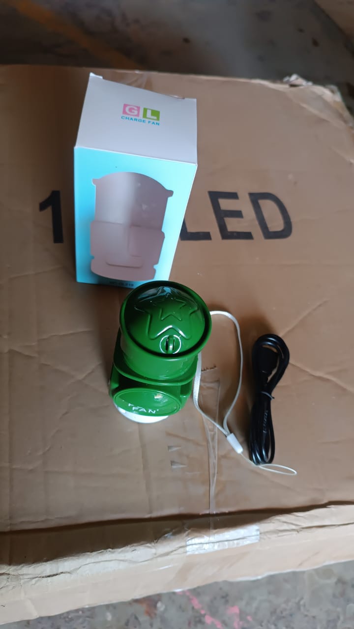 manual-portable-handheld-fan