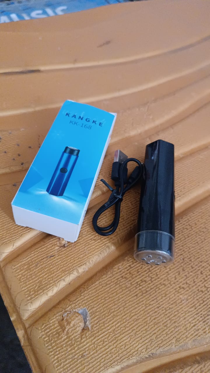 portable-electric-usb-rechargeable-shaver-1-pc