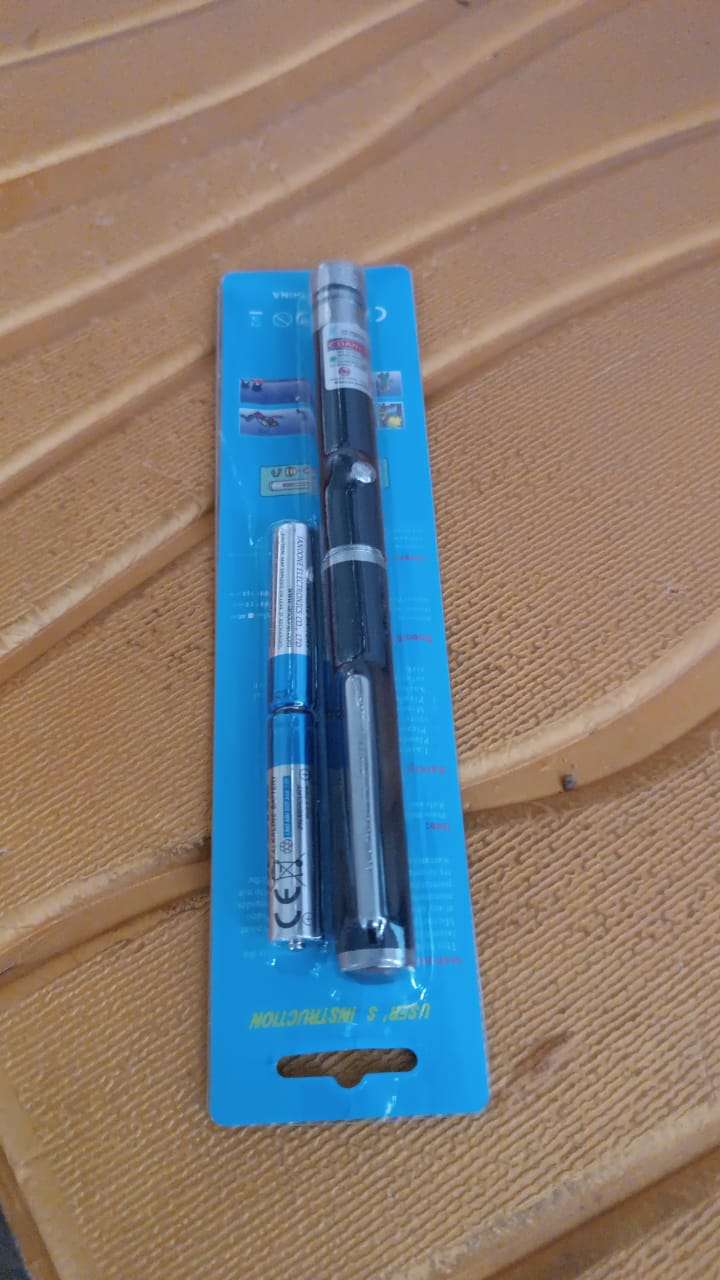 high-power-laser-pointer-pen-with-2-aa-batteries-1-set