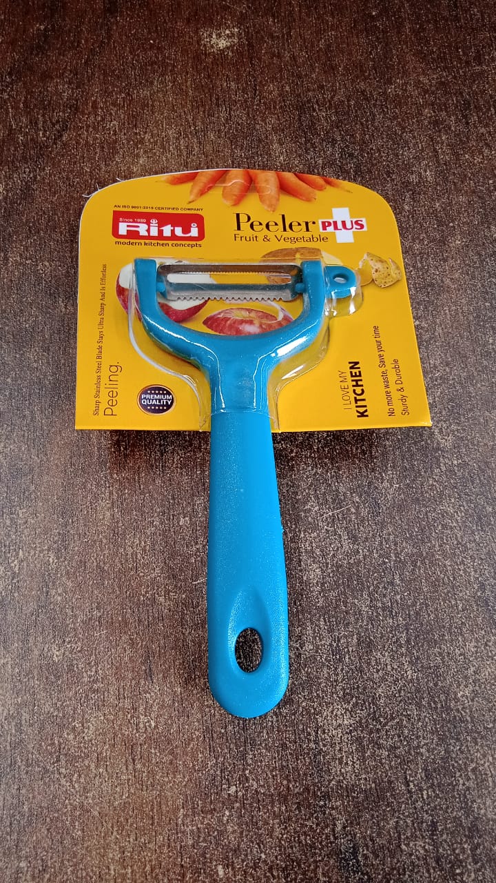 premium-ritu-peeler-plus-1-pc