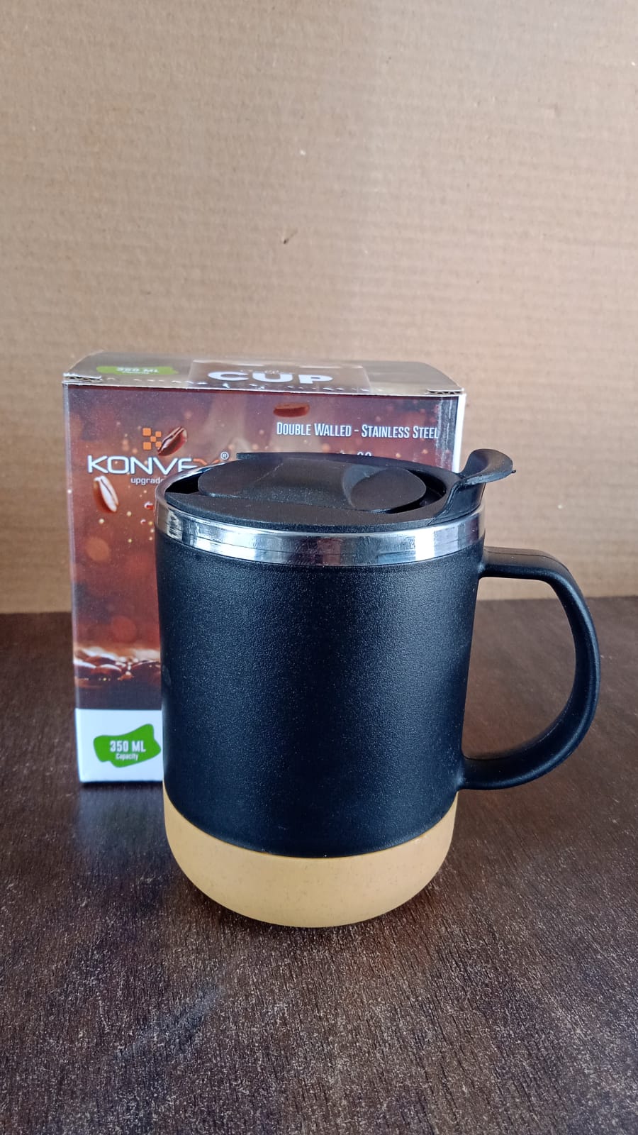 insulated-coffee-mug-with-spill-proof-lid-approx-350ml-1-pc