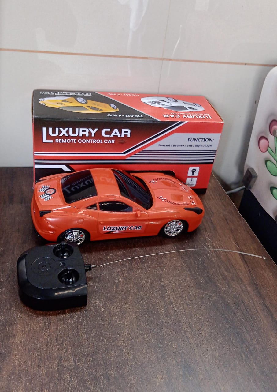 ttg-luxury-remote-control-sports-car-toy-1-set