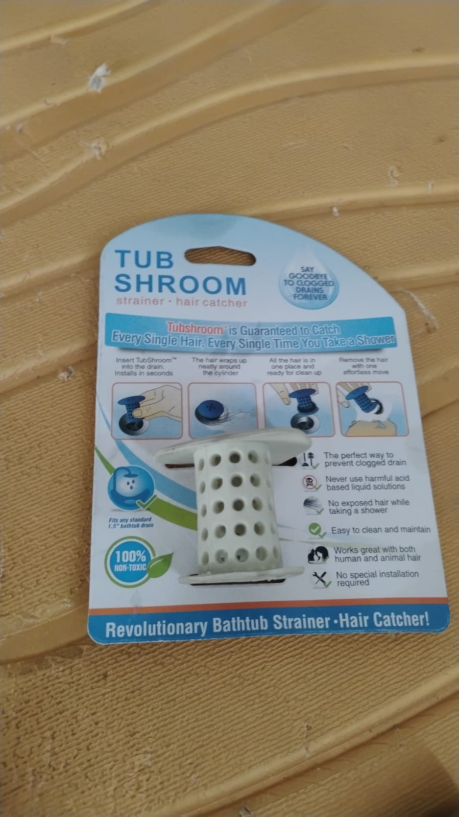 universal-tub-drain-hair-catcher-strainer-1-pc