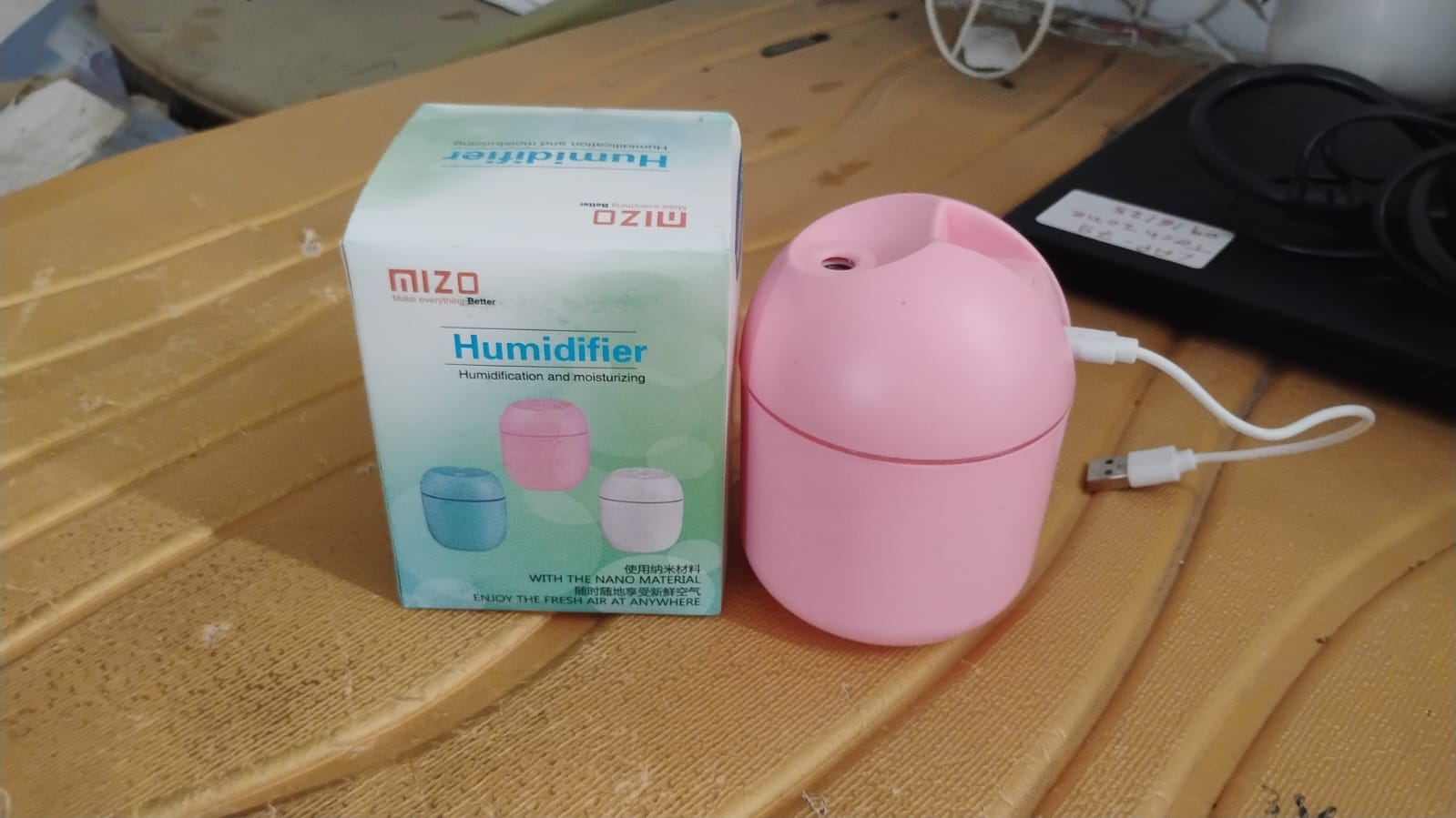 usb-mini-air-humidifier-for-home-office-1-pc