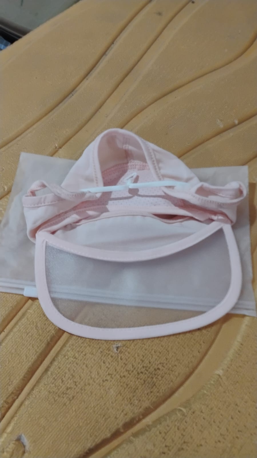 womens-full-face-uv-protection-cap-with-built-in-mask-and-wide-brim-visor-breathable-1-pc