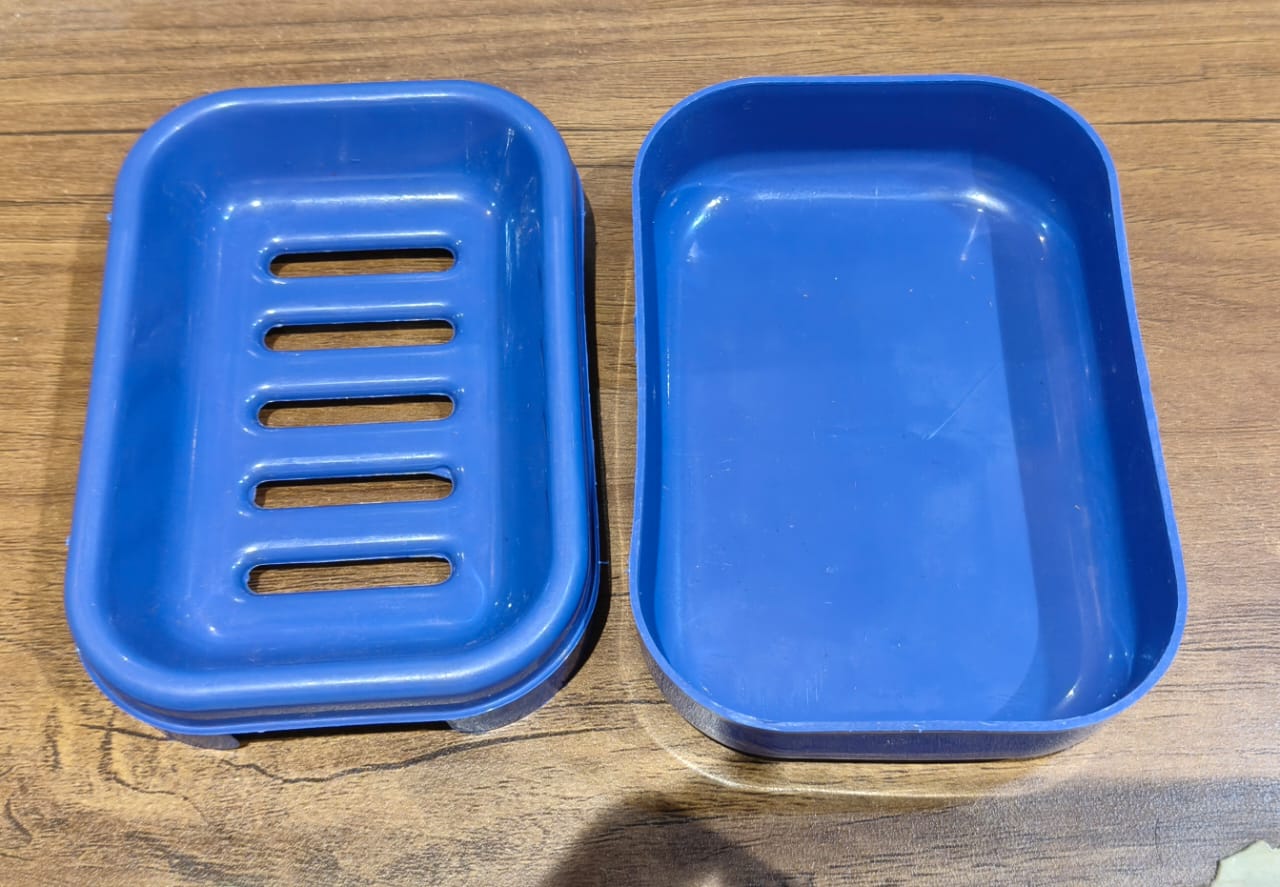 19179_blue_plastic_soap_case_1pc