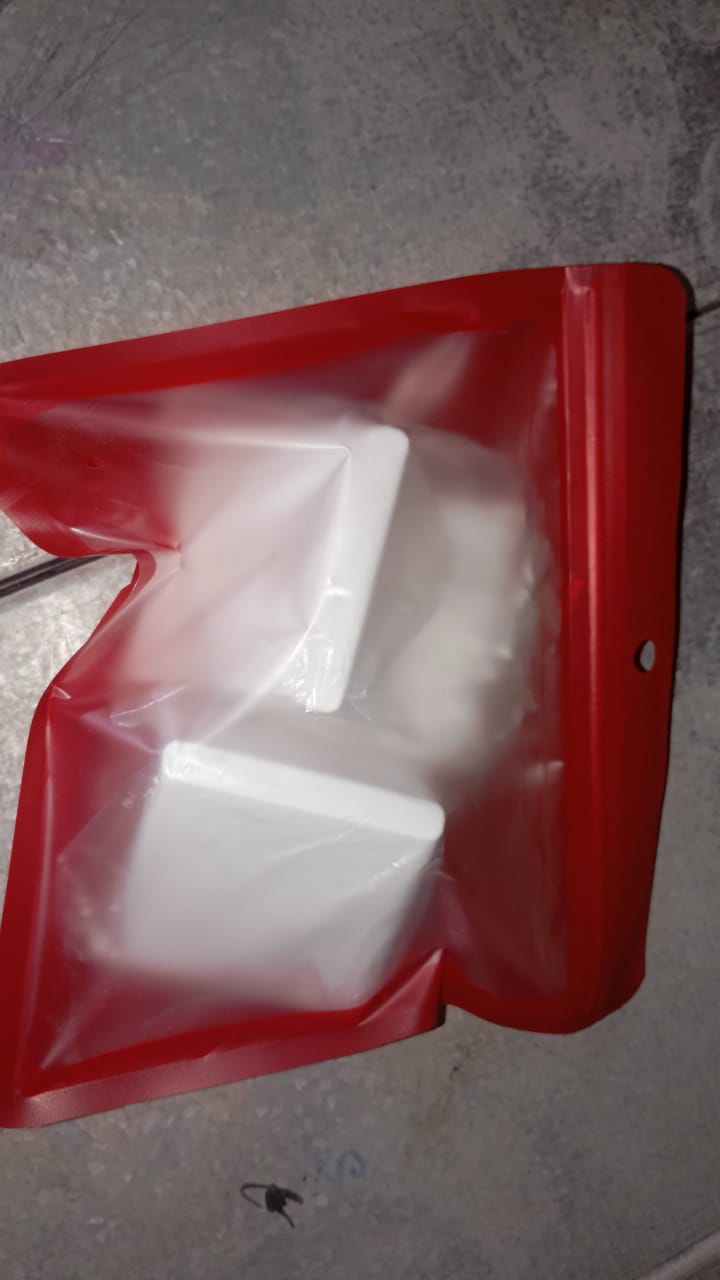 compact-plastic-mobile-phone-holder-stand-2-pc-mix-color