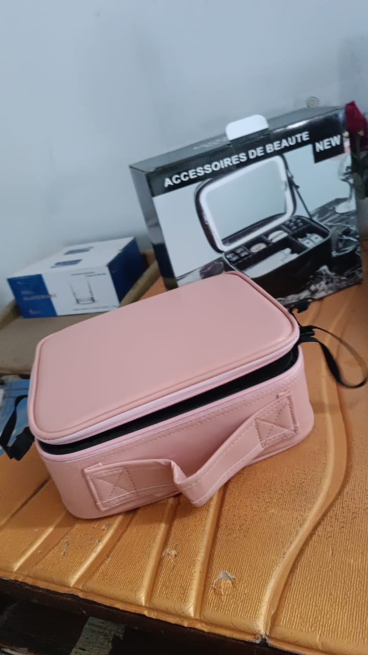 premium-led-light-makeup-organizer-box