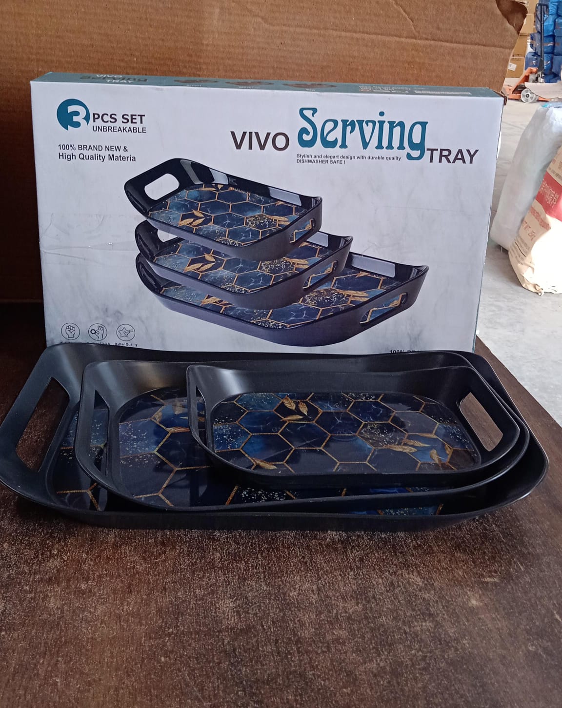 premium-plastic-serving-tray-3-pc