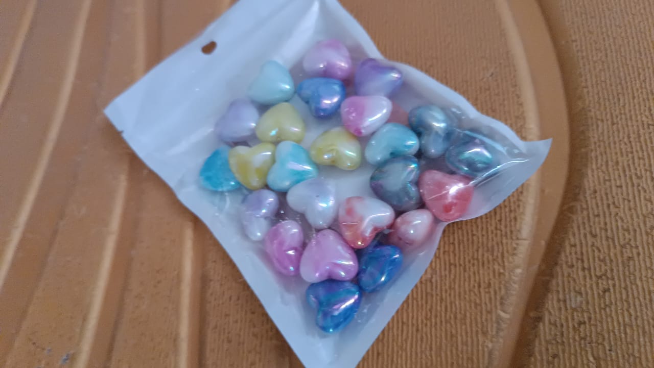 heart-shaped-crystal-gem-24-pc