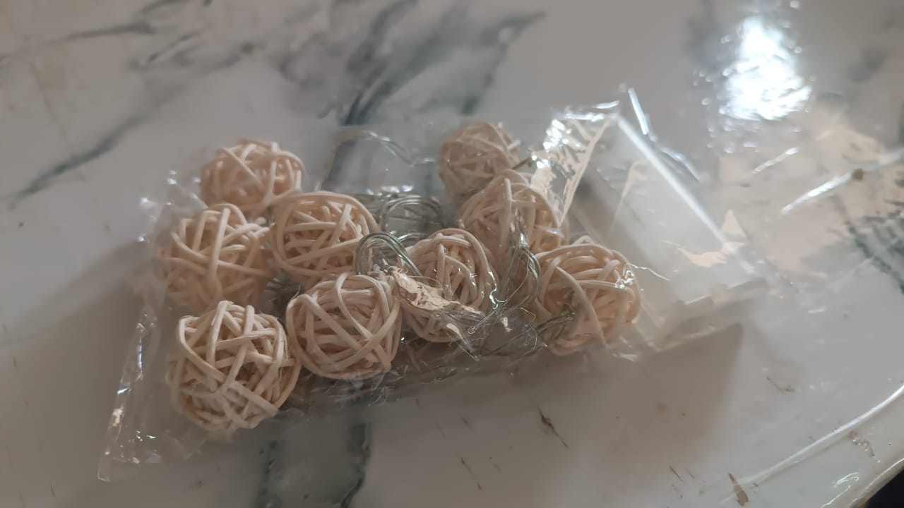 battery-operated-rattan-ball-string-decorative-fairy-lights