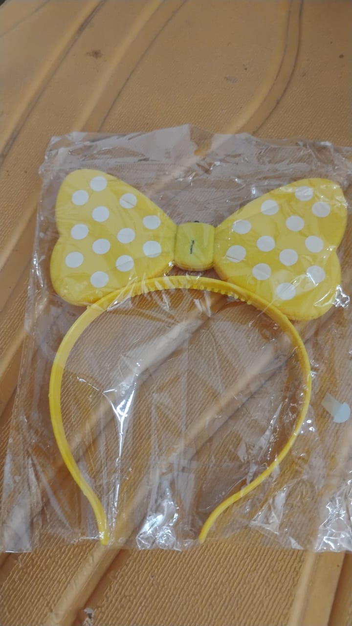 led-glowing-bow-hairband-1-pc