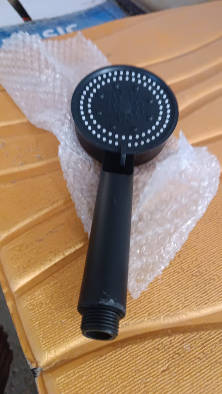 handheld-shower-head-1-pc