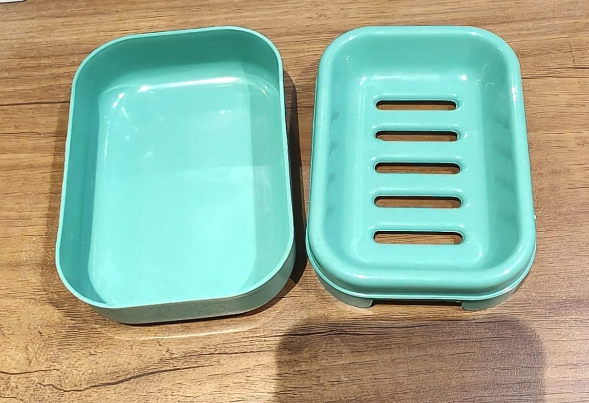 19215_aqua_green_plastic_soap_case_1pc