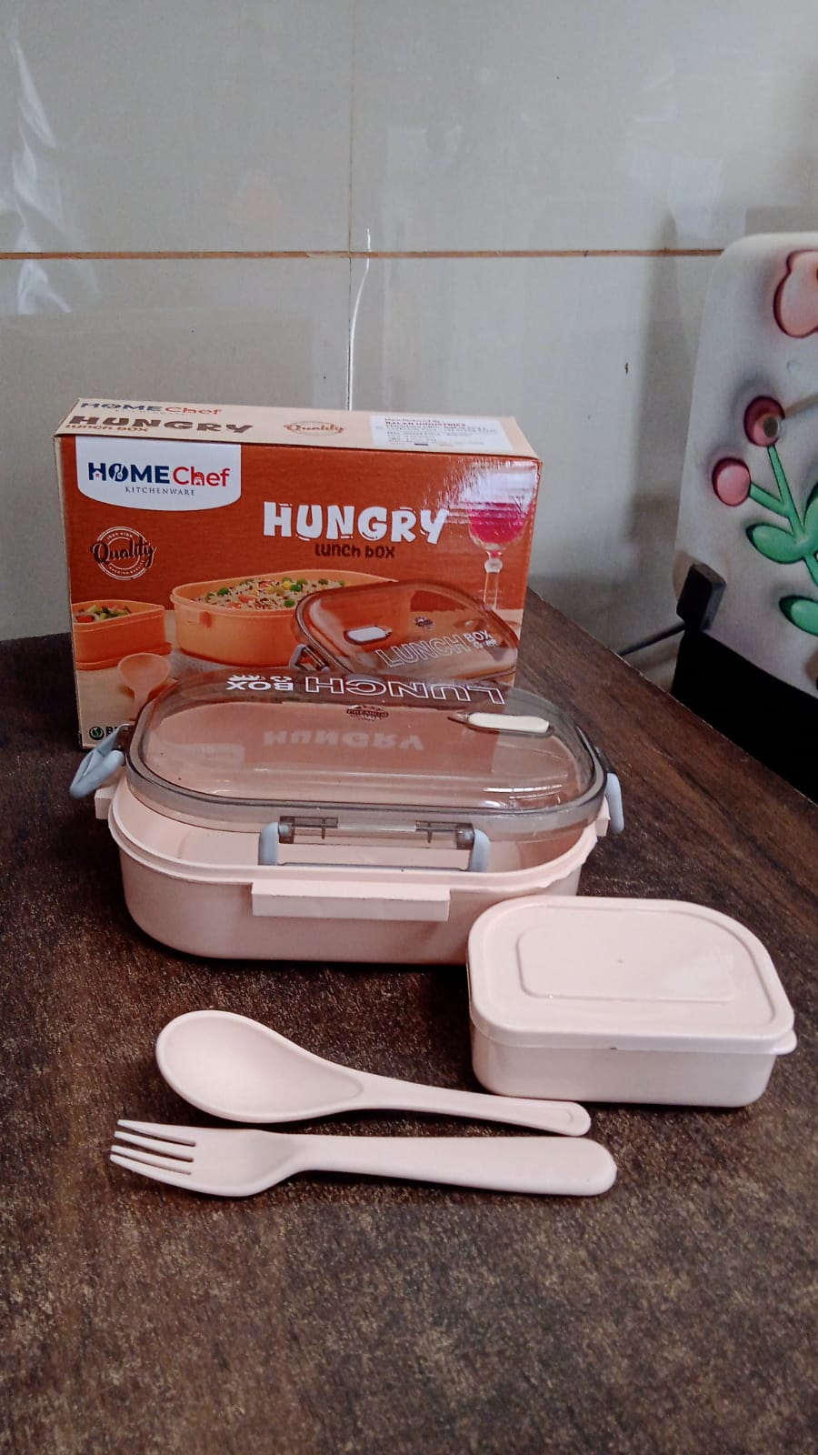 home-chef-premium-leak-proof-lunch-box-1