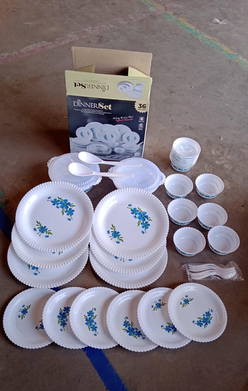 premium-dinner-set-36-pc
