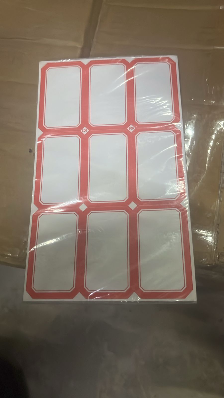 multipurpose-blank-label-sticker-sheets-durable-office-home-labeling-tags-pack-of-sheets-50-sheet-set