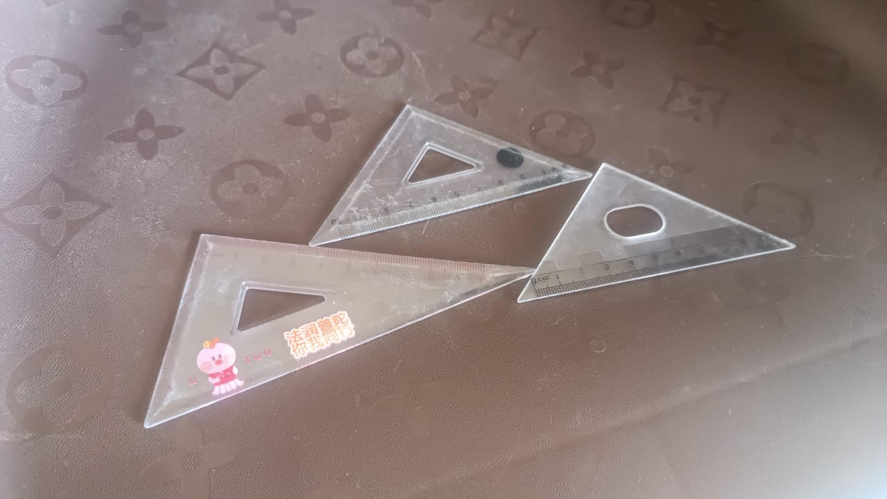 transparent-plastic-set-square-ruler-kit-3-pc