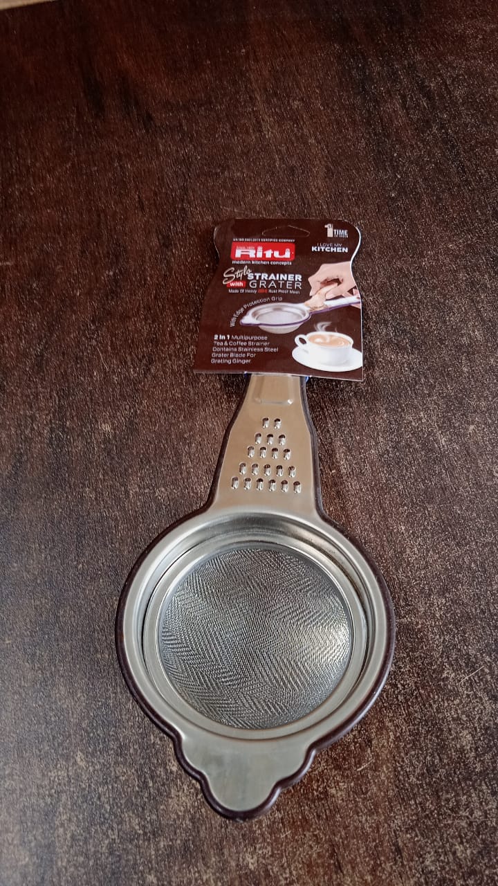 heavy-duty-stainless-steel-fine-mesh-tea-strainer-1-pc
