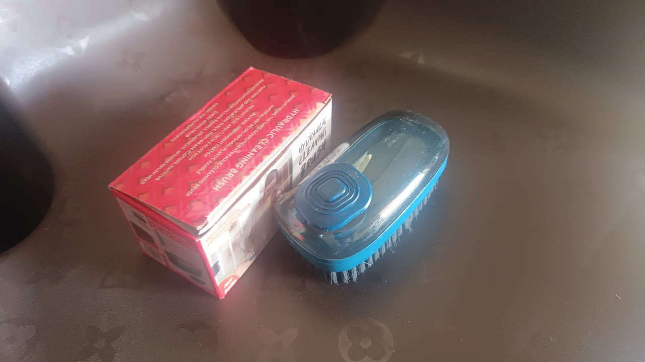 hydraulic-liquid-detergent-dispensing-cleaning-brush-1-pc