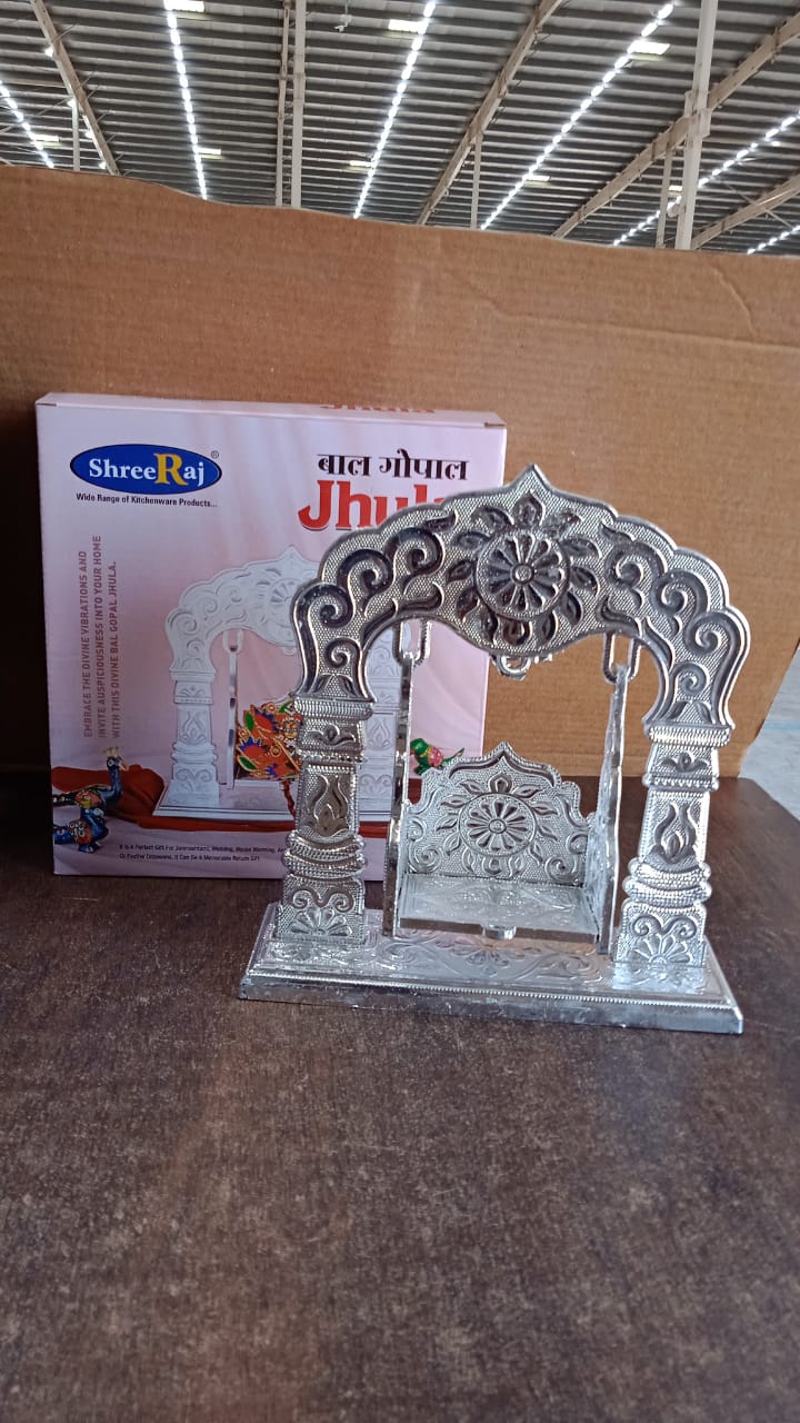 shreeji-bal-gopal-jhula-1-pc
