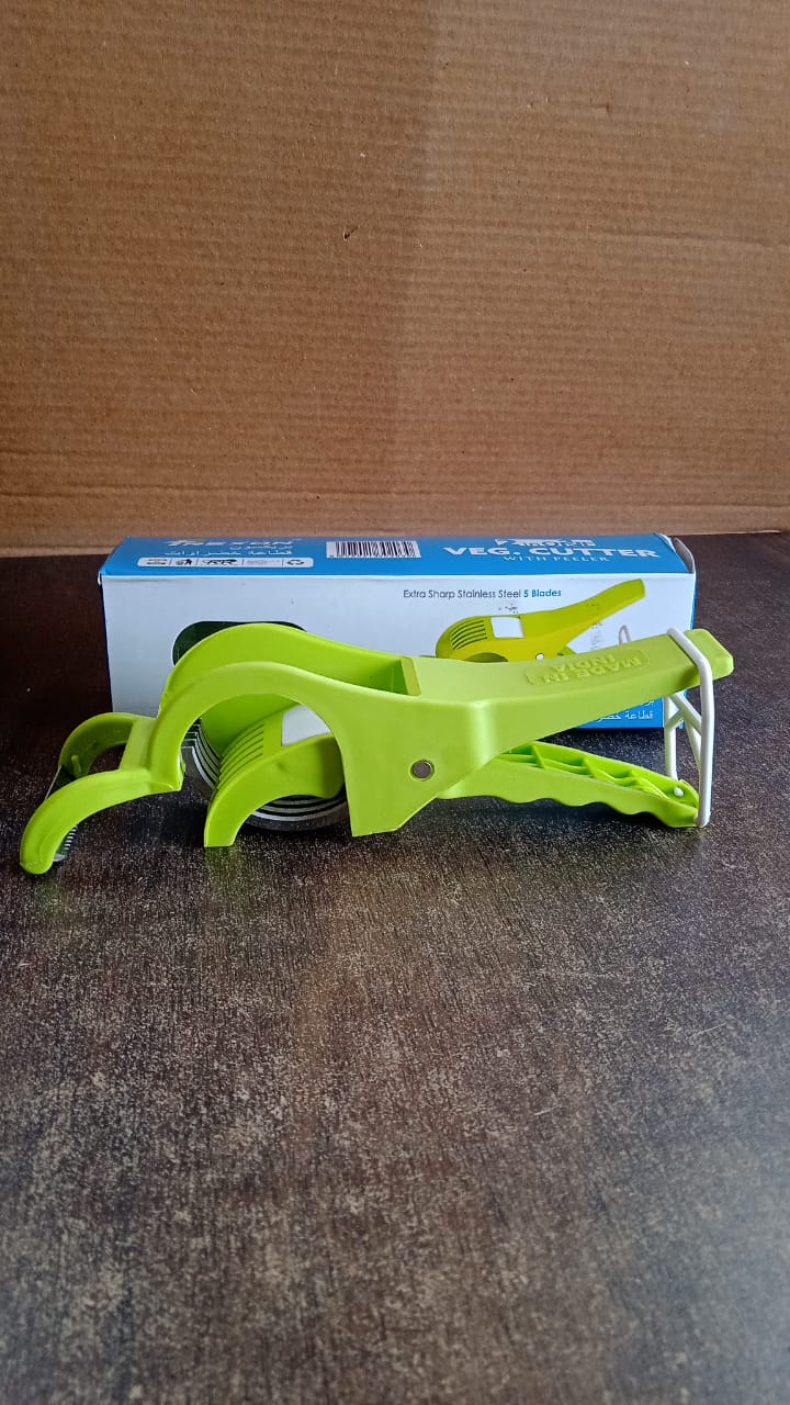 2-in-1-vegetable-peeler-and-slicer-tool